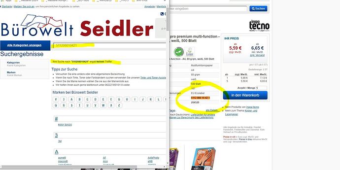 Suche_Leerzeichen