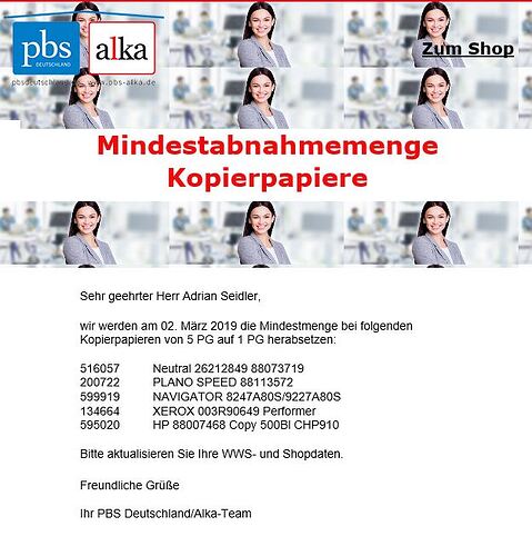 ALKA%20Kopierpapier