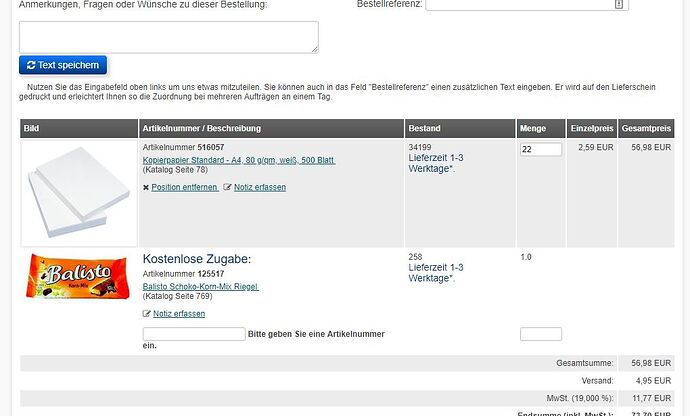 Bestellmenge%20im%20Warenkorb